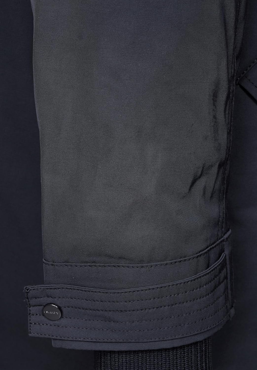 Street One Damen Parka, 34