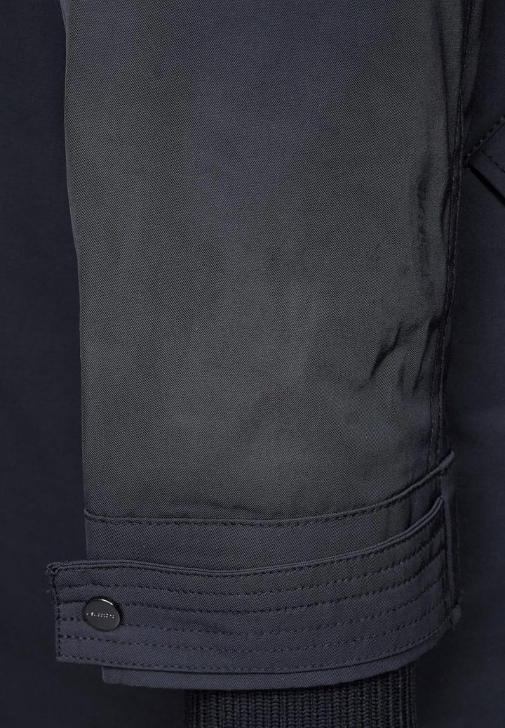 Street One Damen Parka, 34