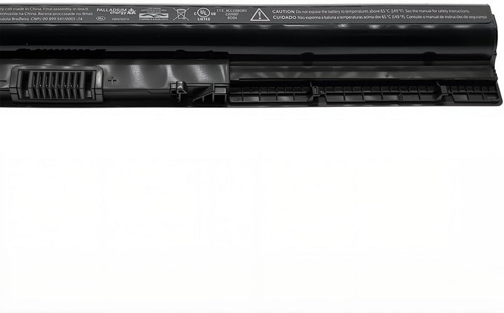 Laptop-Akku M5Y1K für Dell Inspiron 14 15 3451 3551 3567 5551 5555 5558 5559 5758 5759 3452 3458 355