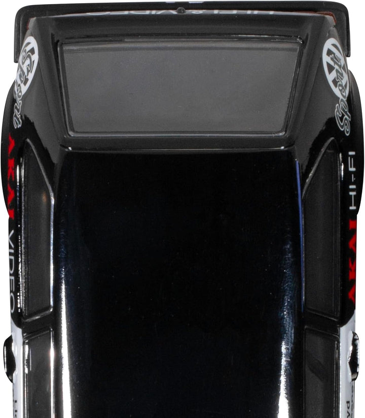Scalextric C4520 Volkswagen Golf GTI - Richard Lloyd Racing Cars - Street & Rally