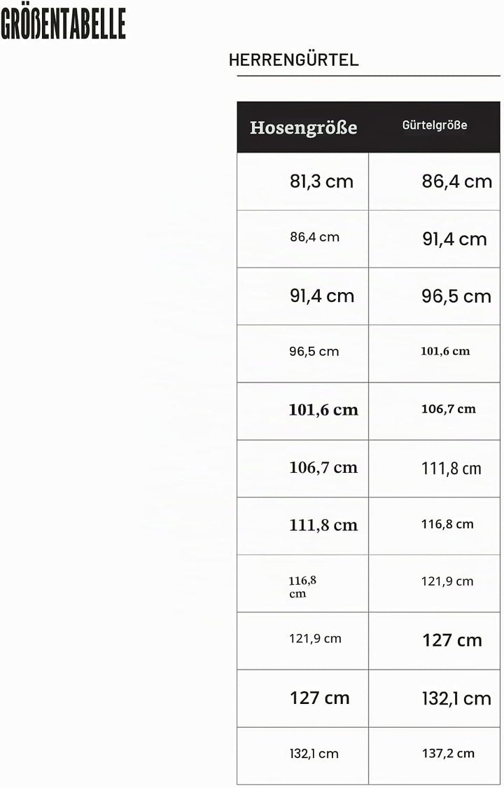 Carhartt Logo Gürtel 2217 M Robustes, Flexibles Nylon-gurtband (Kies), M Kies