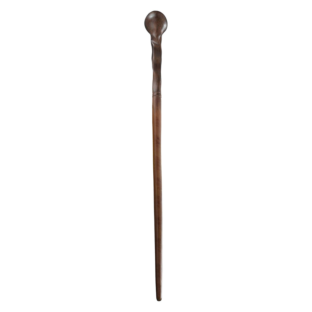 Harry Potter - Professor Lupin Zauberstab - Charakter Edition