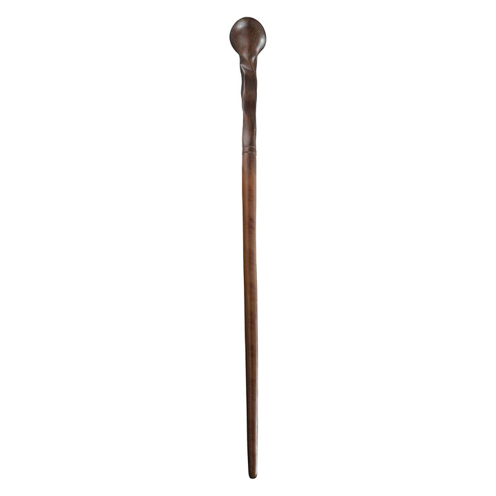 Harry Potter - Professor Lupin Zauberstab - Charakter Edition