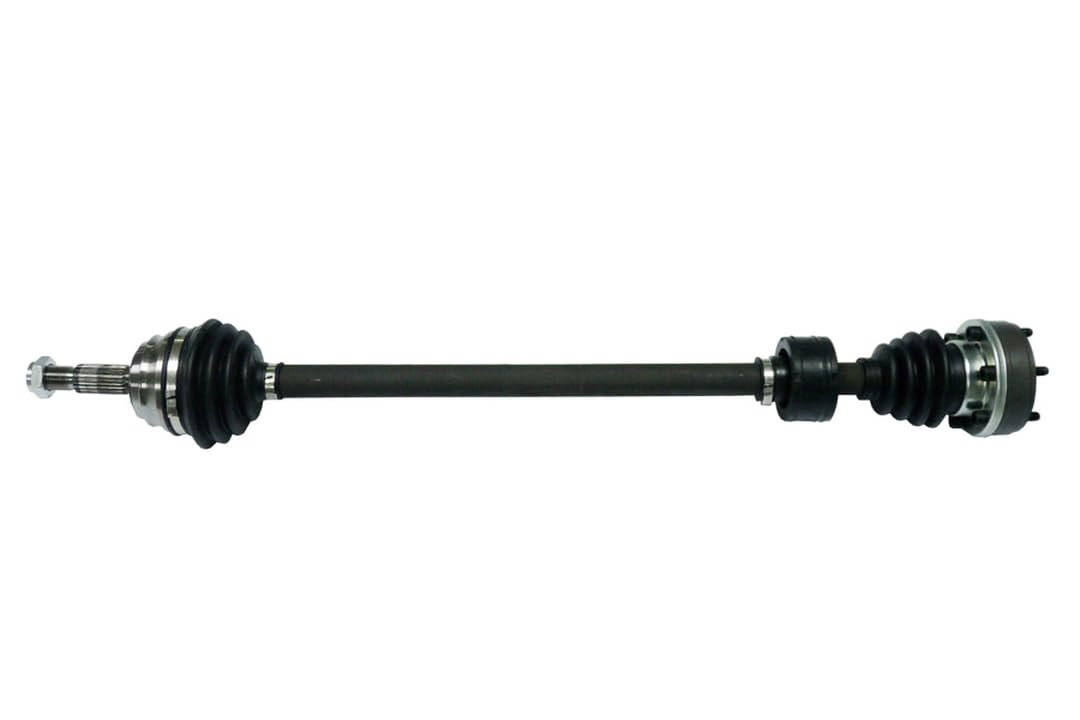 SKF VKJC 1012 Antriebswelle