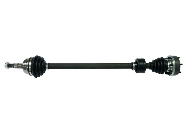 SKF VKJC 1012 Antriebswelle