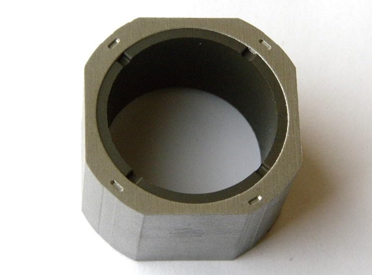 Makita 632J70-7 Feld für Modell DDF482 A Kabellos Treiberbohrer
