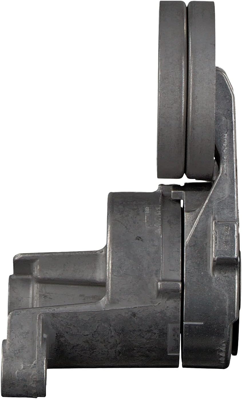 febi bilstein 24328 Riemenspanner für Keilrippenriemen , 1 Stück