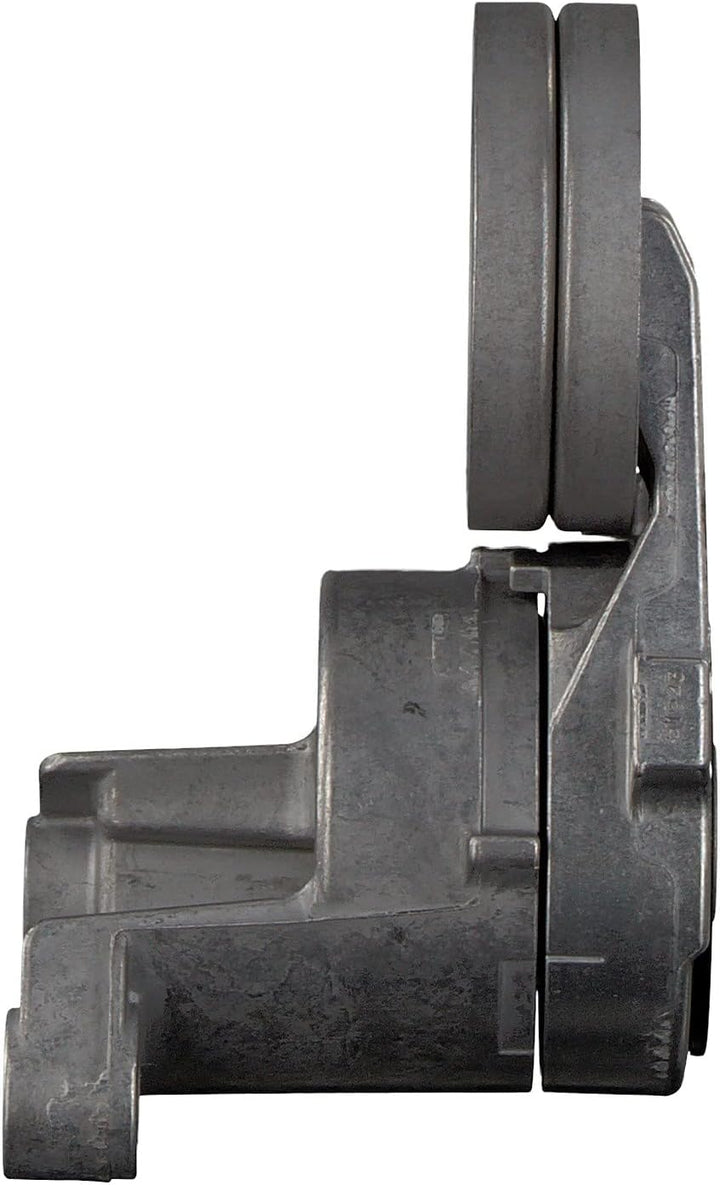 febi bilstein 24328 Riemenspanner für Keilrippenriemen , 1 Stück