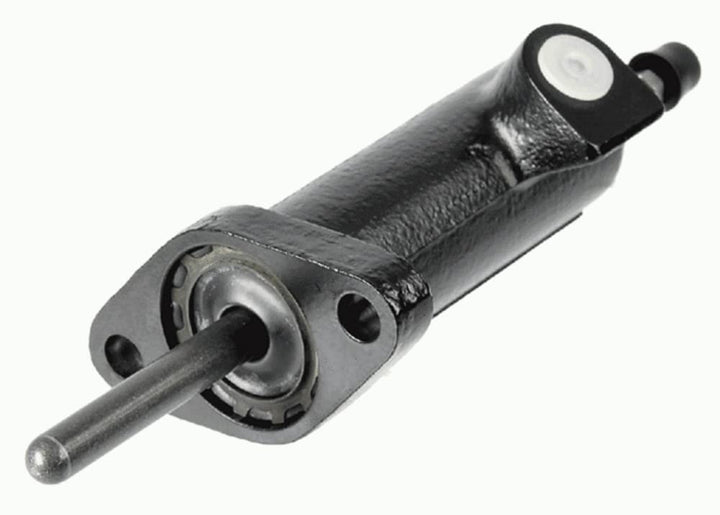 SACHS 6283 605 013 Nehmerzylinder, Kupplung Kupplung/-anbauteile 6283 605 013 - Kupplung/-anbauteile