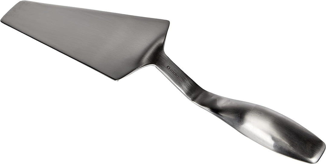 Iittala 1009868 Collective Tools Tortenheber, Edelstahl, 28 cm Tortenheber 28 cm, Tortenheber 28 cm