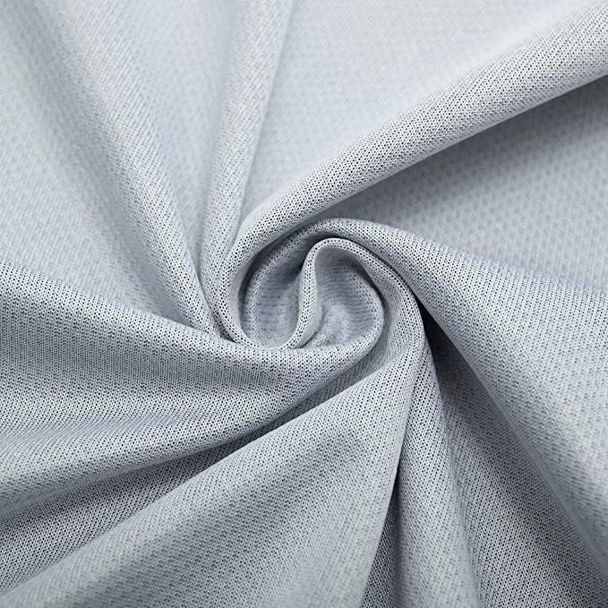 Moxilyn Fahrradtrikot Kurzarm Set für Herren Radtrikot T Shirt Radsport Radtrikot Set Fahrrad Trikot