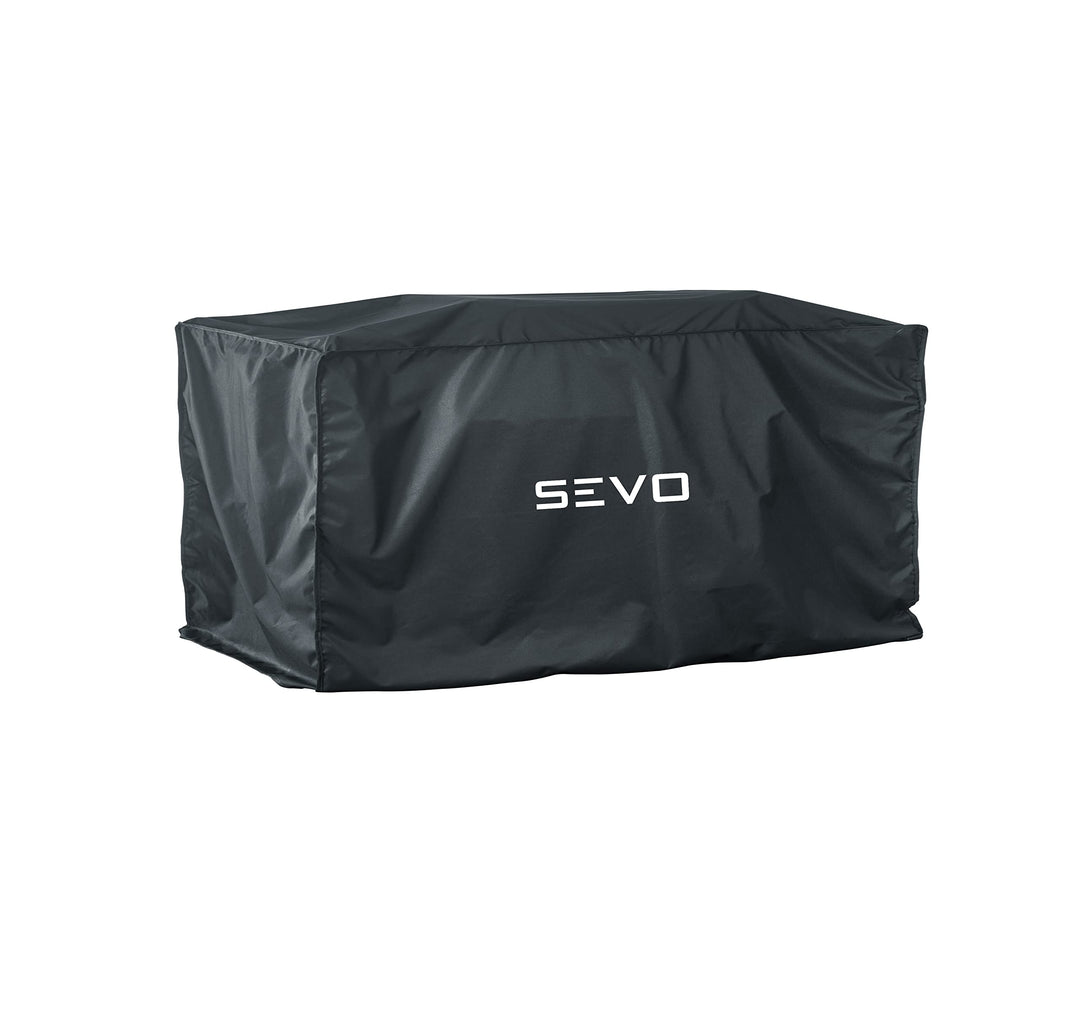 SEVERIN Abdeckhaube SEVO ZB 8127