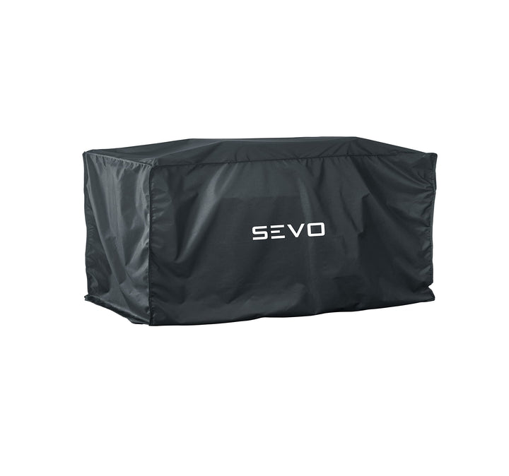 SEVERIN Abdeckhaube SEVO ZB 8127