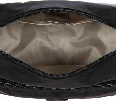 Bric's X-Bag Umhängetasche 31 cm 662 Einheitsgrösse, 662 Einheitsgrösse