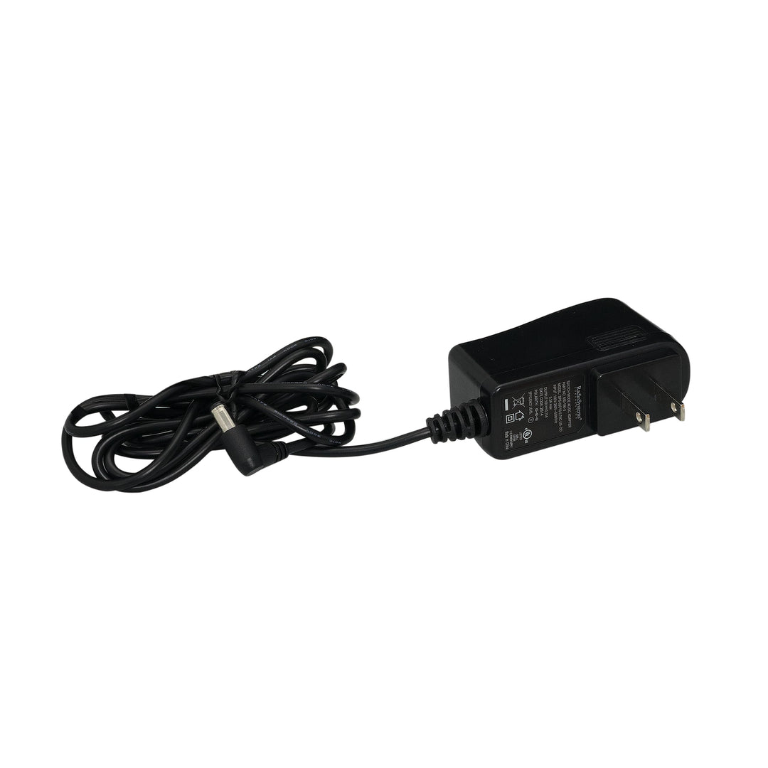 PetSafe Healthy Pet Simply Feed Netzadapter, für gesundes Haustier, einfach füttern, für Hunde und K