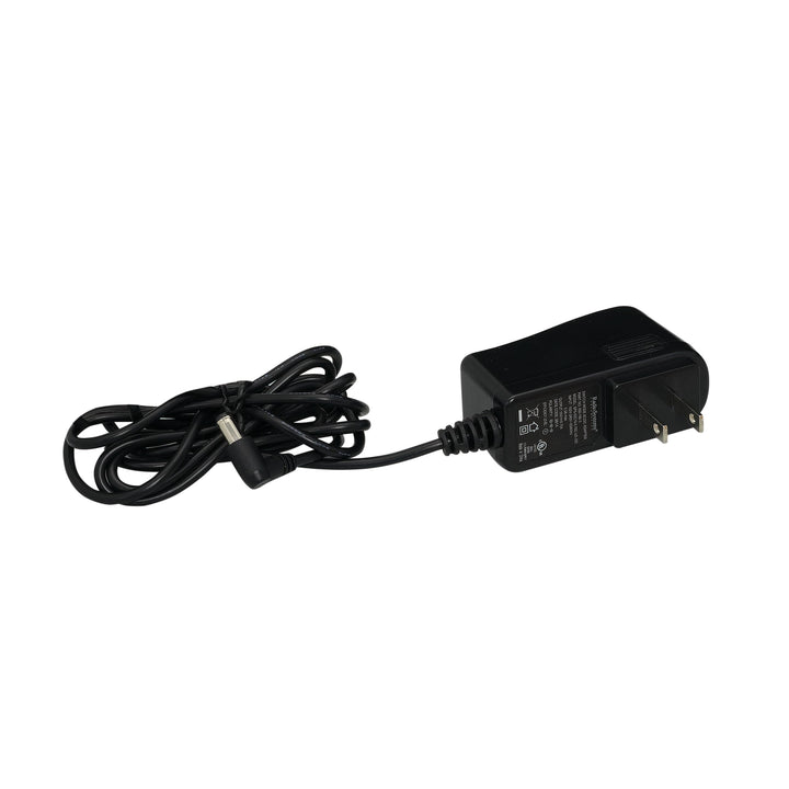 PetSafe Healthy Pet Simply Feed Netzadapter, für gesundes Haustier, einfach füttern, für Hunde und K