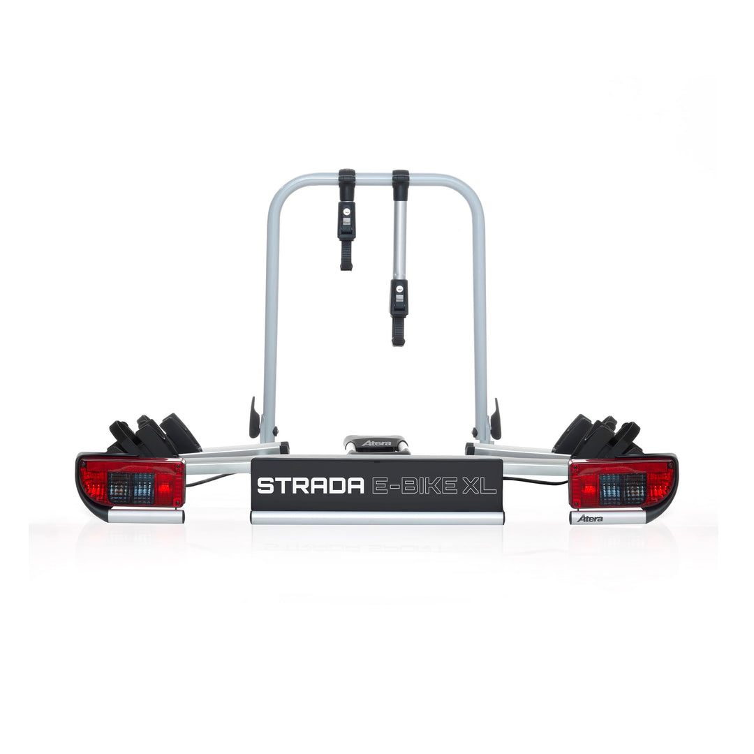 Atera 22696 Strada Sport E-Bike XL - Heckträger