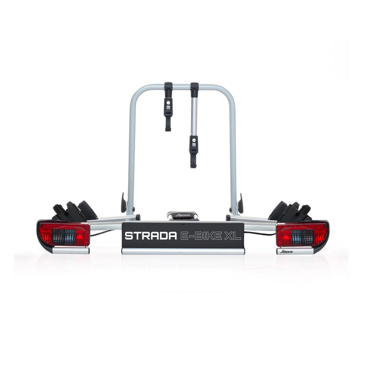Atera 22696 Strada Sport E-Bike XL - Heckträger