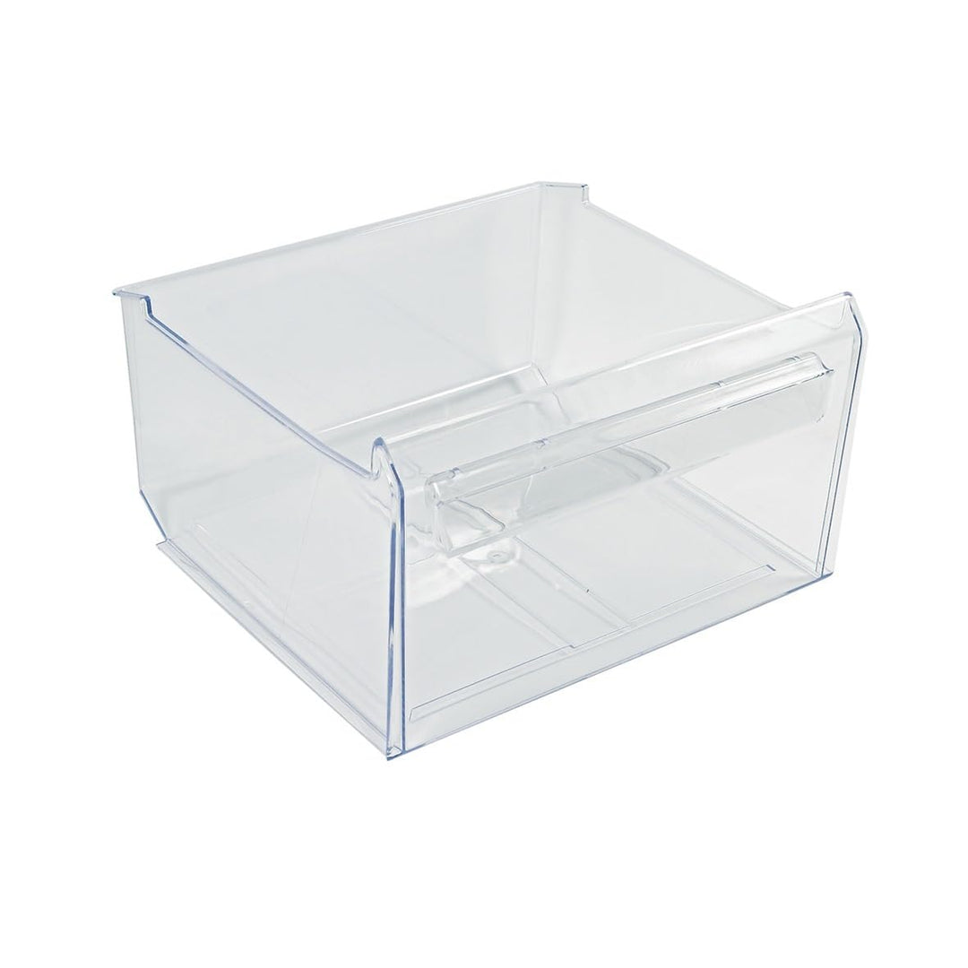 easyPART Kompatibel/Ersatz für Electrolux 224706526/7 Gefrierschublade Schublade Gefrierfach Lebensm