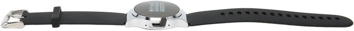 Smartwatch-Sprachrekorder, Audio-Voice-Armband-Aufnahmegerät mit MP3-Player, Passwort, HD-Rauschunte