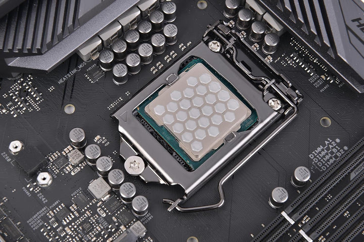THERMALTAKE TG-30 4G