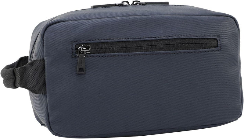 Joop - marcena Davide washbag shz Dunkelblau