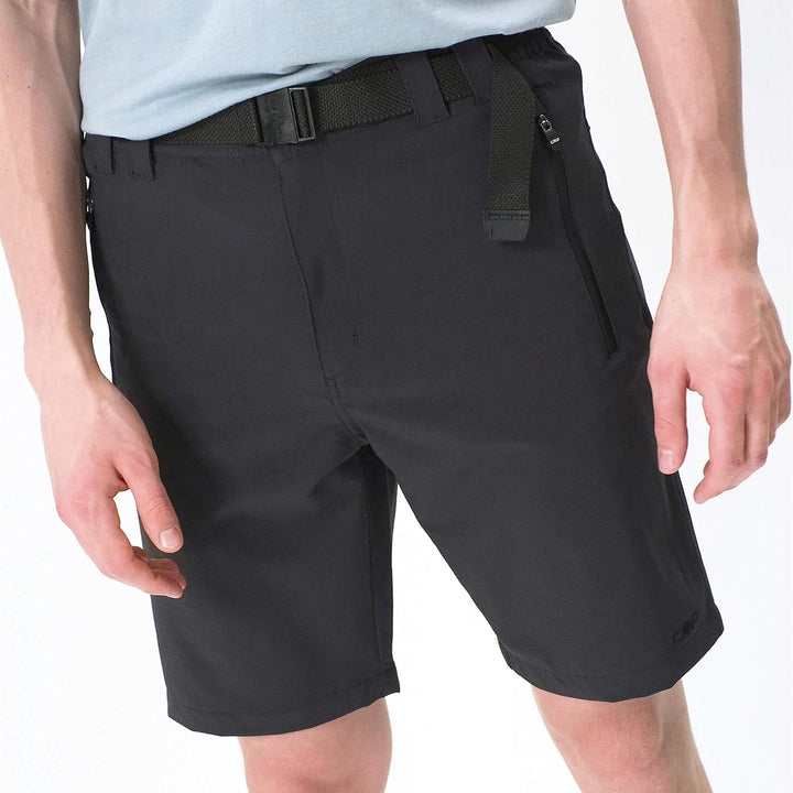 CMP Herren Bermuda M Anthrazit, M Anthrazit