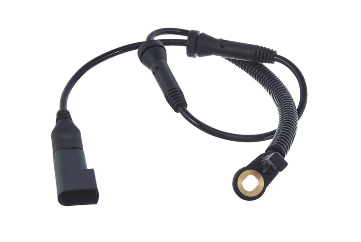 HELLA 6PU 010 039-821 Sensor, Raddrehzahl - 12V - Kabel: 520mm