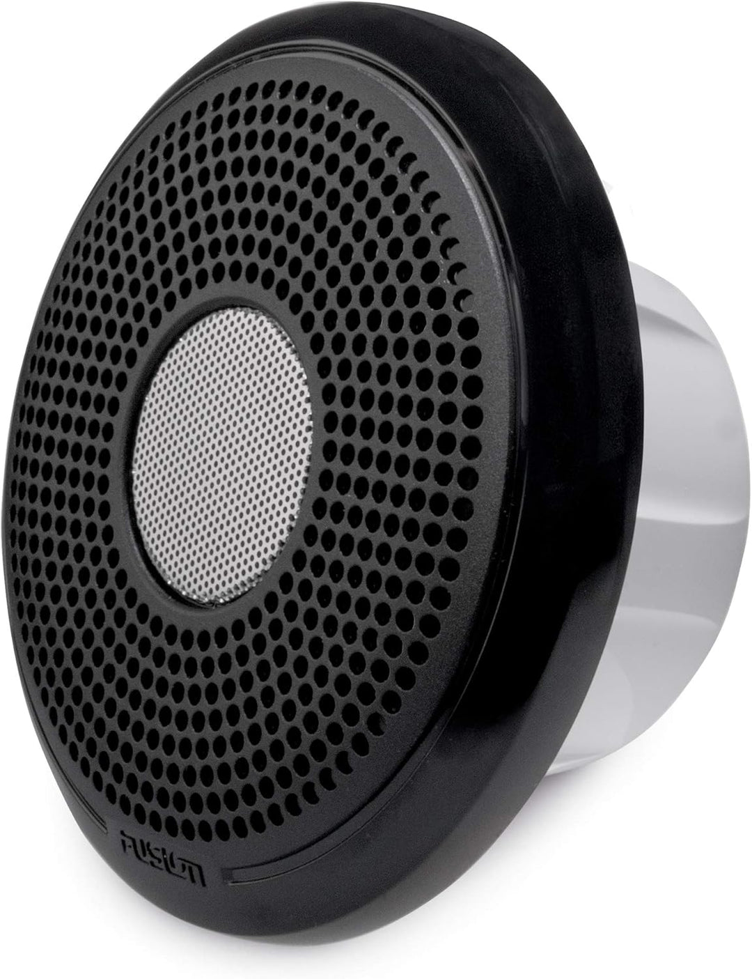 Garmin Fusion® XS Series Marine Lautsprecher, 4 Zoll 120 Watt Classic, eine Marke, Lautsprecher