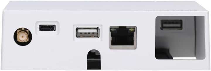 Busch-Jaeger System Access Point 3.0 | SAP.13 2CKA006200A0868 wired und wireless Busch-free@home® Sm