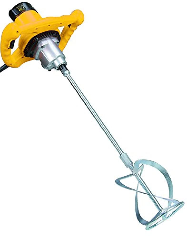 Vigor 9027510 Handrührwerk VME 1600