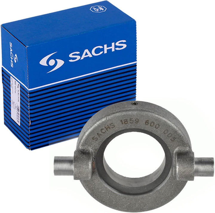 Sachs 1859 600 005 Ausrücklager