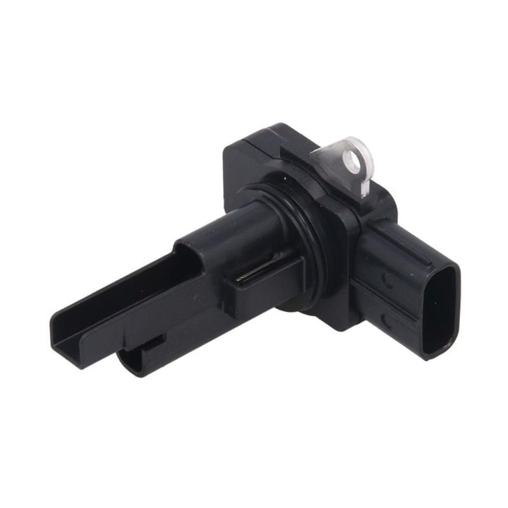 DENSO DMA-0111 Luftmassenmesser