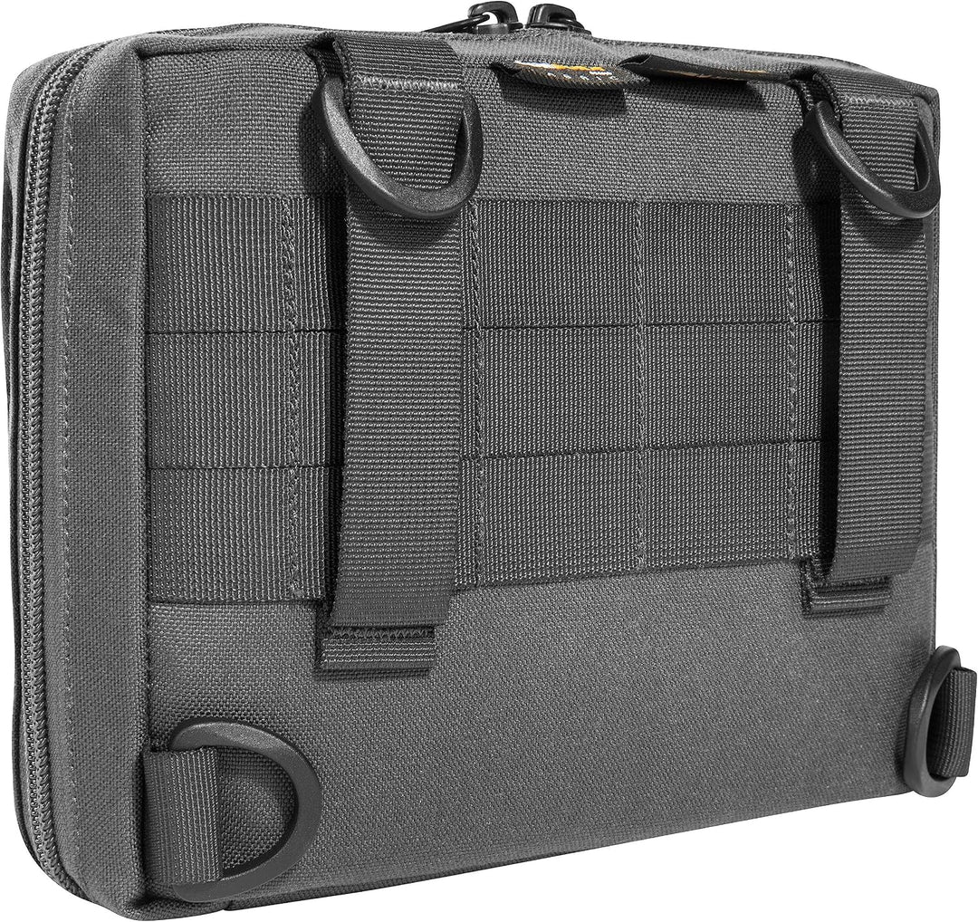 Tasmanian Tiger TT EDC Pouch Molle-kompatible Rucksack Organizer Zusatz-Tasche für Werkzeug und Medi