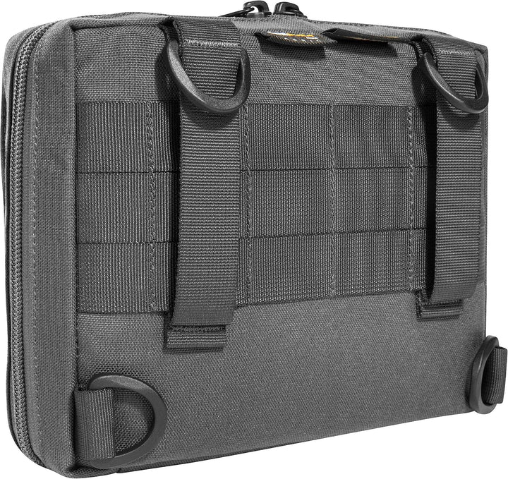 Tasmanian Tiger TT EDC Pouch Molle-kompatible Rucksack Organizer Zusatz-Tasche für Werkzeug und Medi
