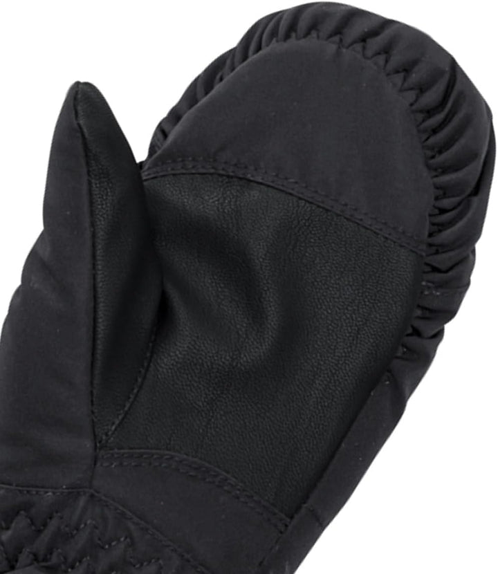 Jack Wolfskin 2L Winter Mitten K