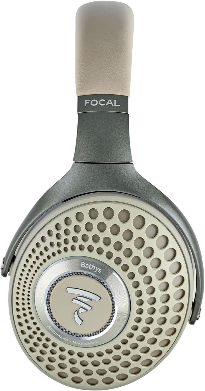 Focal BATHYS BT Hörgeräte - Dune