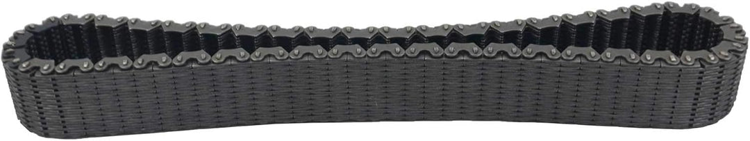 Getriebe Verteilergetriebe Kette 2512800900 2512801200 fur W164 W163 ML ML500 ML550 ML320 GL320 GL45