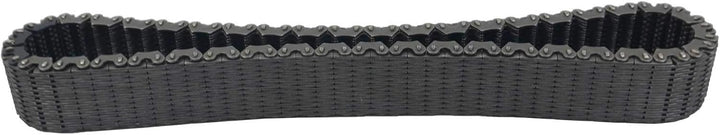 Getriebe Verteilergetriebe Kette 2512800900 2512801200 fur W164 W163 ML ML500 ML550 ML320 GL320 GL45