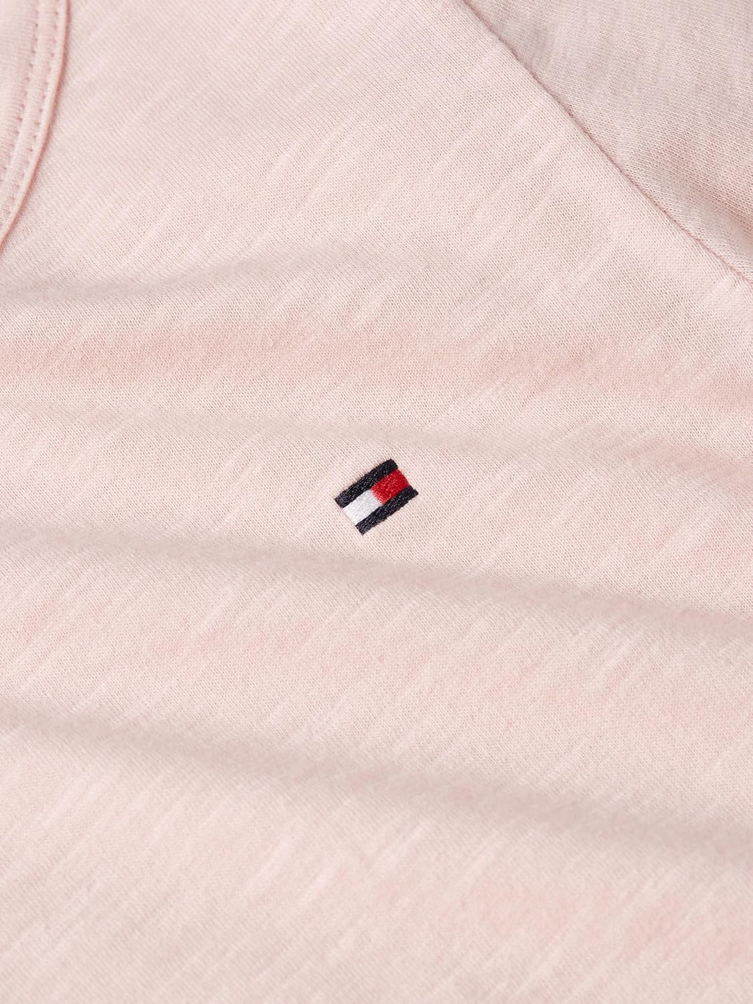 Tommy Hilfiger Ww0ww37861 Frau XS Rosa (Whimsy Pink), XS Rosa (Whimsy Pink)
