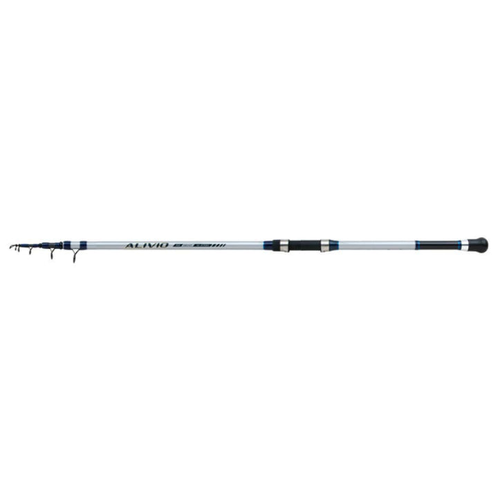Shimano, Schwarz,Silber,Blau
