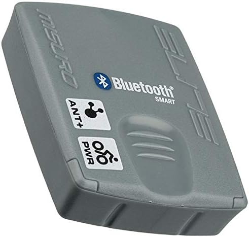 Elite Misuro B+ Sensor, grau, One Size