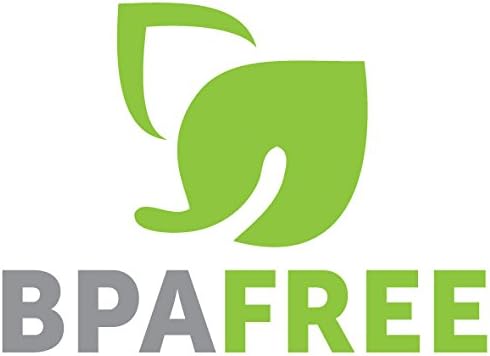 Melamin Camping Geschirr Set 1-4 Personen Harmonie 16-32 Teilig + Gläser Wassergläser Weingläser Cha