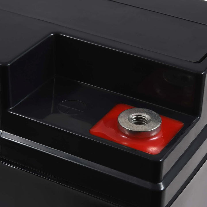 akku-net Ersatzakku für USV APC Smart-UPS 2200, 12V, Lead-Acid
