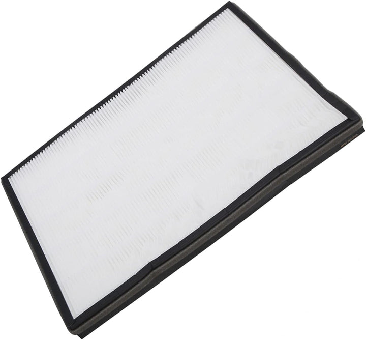 ASHATA Ersatzluftreinigerfilter, Hochwertiger Filter Passend für Philips ac4072 ac4014 ac4074 ac4083