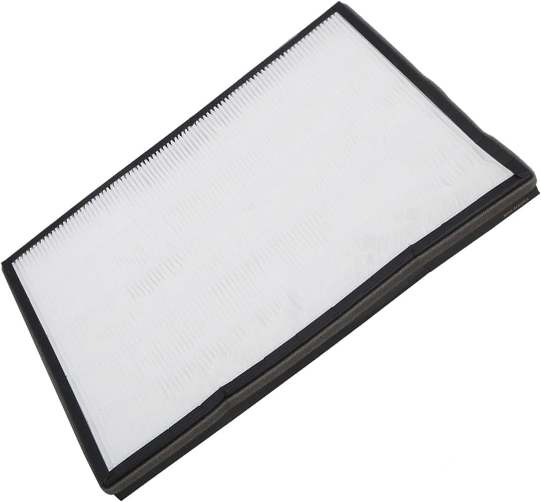 HEPA-Filter, Ersatz-HEPA-Filter-Luftreiniger für AC4072 AC4014 AC4074 AC4083 AC4084 AC4085 AC086