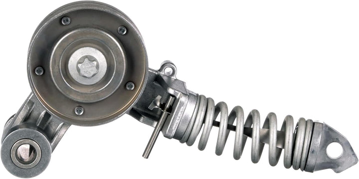 GATES DriveAlign Spannrolle T38344