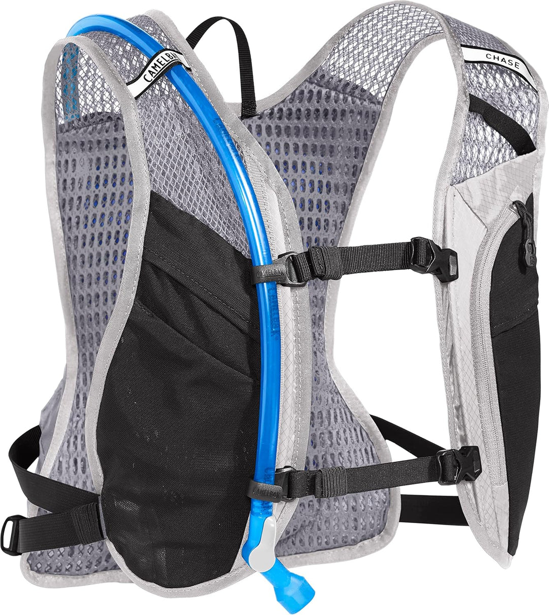 CAMELBAK Herren Chase Trinkweste