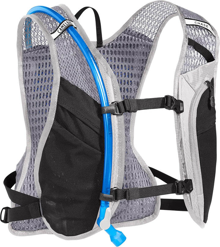 CAMELBAK Herren Chase Trinkweste