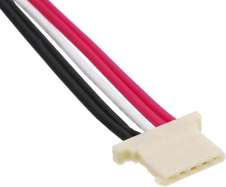 TCTK akkus Kompatibel mit [Autel] DS808, DS808K, IM508, MaxiDAS DS808 Scanner, MaxiDAS DS808K Scanne